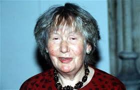 The Gate of Angels, BBC Radio 4, preview