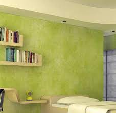 Quale pitture murali per interni acquistare? Pittura Per Interni Qualche Suggerimento Per Tinteggiare Al Meglio