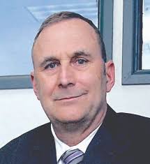 Clallam County prosecutor-to-be to lose civil attorneys after swearing-in