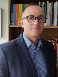 The Latinx Project at NYU — Us