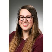 2025 SASFAA Annual Conference: Schedule