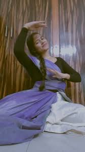 Trupti Vishvas (@rago_5233) • Instagram photos and videos