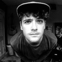 Ryan Mcloughlin SP (@ryanmcarmyspain)