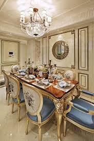 The Most Creative Dining Rooms By David Carter Design In 2021 Classic Dining Room Furniture Luxury Dining Room Classic Dining Room