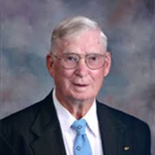 Richard John "Dick" Monk Obituary October 31, 2011