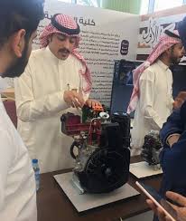 We did not find results for: Ø¬Ø§Ù…Ø¹Ø© Ø­ÙØ± Ø§Ù„Ø¨Ø§Ø·Ù† ØªØ³ØªØ­Ø¯Ø« Ø¹Ø¯Ø¯Ø§ Ù…Ù† Ø§Ù„ØªØ®ØµØµØ§Øª Ø§Ù„Ø¬Ø¯ÙŠØ¯Ø© ØµØ­ÙŠÙØ© ØµØ±Ø§Ø­Ø© Ø§Ù„Ø§Ù„ÙƒØªØ±ÙˆÙ†ÙŠØ©