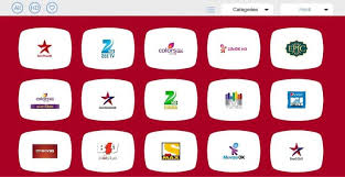Jio Dth Hindi Channels List Plan 100 Channels Pack Price