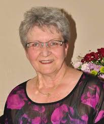 Online Tribute for Dorothy Barker