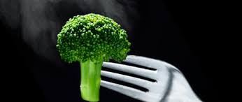 And watch videos demonstrating recipe prep and cooking techniques. Fresh Broccoli Florets Saladmaster Recipes