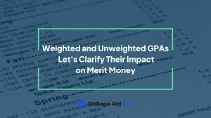 Computation Of Grade Point Average (Gpa) • Far Eastern University