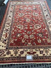 If It Was Not For Our Amazing Rug Cleaning Lakeland Fl Customers We Would Not Be Where We Are Today A Big Thanks Rug Cleaning Oriental Rug Cleaning Cool Rugs