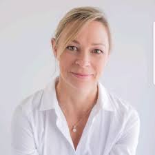 gymnastics #highperformance #bondsforlife