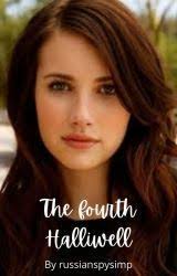 Lilly Swan's Instagram, Twitter & Facebook