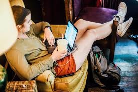 Reasons To Support Local Coffee Shop