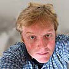 Jacob Tesch's Instagram, Twitter & Facebook