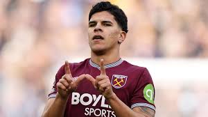 man utd transfer news