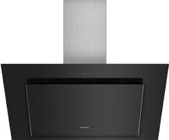 Siemens Lc98klp60 Au Meilleur Prix Janvier 2021 Idealo Fr