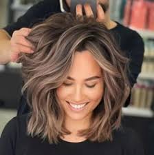 190 Girlie Girl ideas in 2025