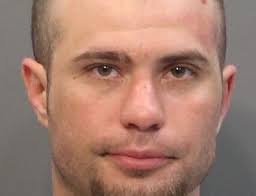 Authorities catch man who escaped from Hamilton County Jail