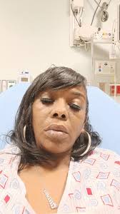 Hey @admins Can you shoot me a message