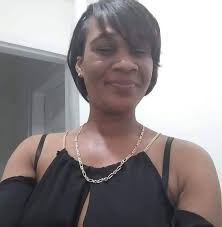 I thought I saw 15-2…. I did I did see 15-2 Go lions 🦁 #1st  #KingsoftheNorth #NFCNorthChamps #Back2Back #History