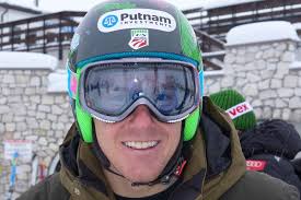 FIS Alpine Ski World Cup Val Gardena GrÃ¶den Saslong Classic picture