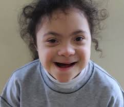 Celebrating 5 Years!