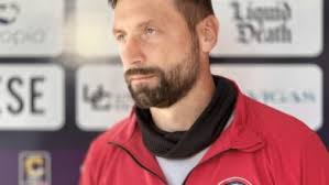 Calcio a 5 serie A2, il Cln Cus Molise supera la Lazio con un pregevole  poker