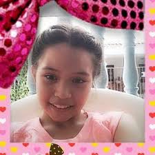 Amy Hadden (@AmyHadden2)