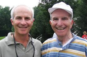 TOWANDA TWINS! Dorm Alma Mater