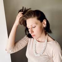 PDF) Biopolitica e Politiche della Vita in Michel Foucault e Nikolas Rose