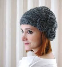 Best hats for natural hair conclusion. 7 Hats Short Hair Ideas Hats Short Hair Short Hair Styles Grey Hair Color