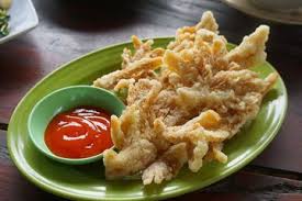 Check spelling or type a new query. Ini Bumbu Rahasia Yang Bisa Bikin Jamur Crispy Renyah Tanpa Melempem Cek Resepnya Semua Halaman Nova