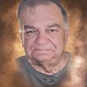 Wetzel Family Obituaries