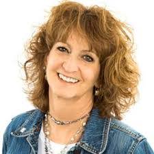 Tana Wood's Instagram, Twitter & Facebook