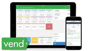 Vend Pos Review Top Ten Reviews