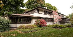 Boynton construction, inc., hartland, vermont. Edward E Boynton House Wikipedia
