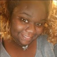 200+ "Latrena" profiles