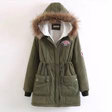 Winter Coats Women Womens Superdry Zara Uk Full Length Sale Black Friday Long For Wool Next Best Outdoor Gear Cheap Women S Expocafeperu Com