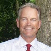 200+ "Erick" profiles