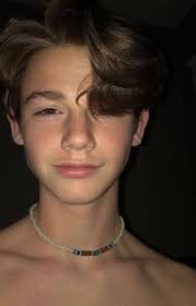 Bubb; payton moormeier