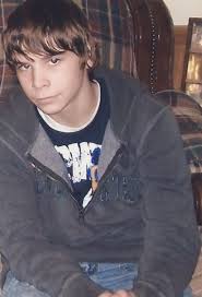 Anthony Clay Barnes Obituary