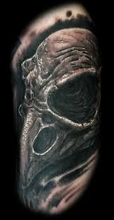 Check spelling or type a new query. Joeriley Bird Skull Tattoo Bird Bird Skull Skull