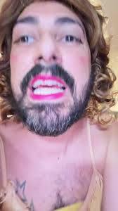 Stuart Little: Humor and Parody Fun