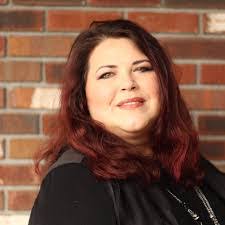 Amy Aldrich's Instagram, Twitter & Facebook