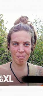 What are your thoughts