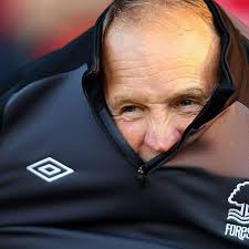 Liverpool FC assistant managers: legends in waiting or putting out the  cones?