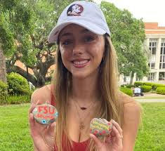 FSU Impact Report 2024-2025