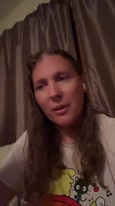 Everett Patterson Transgender