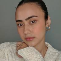 42500+ "Rhea" profiles